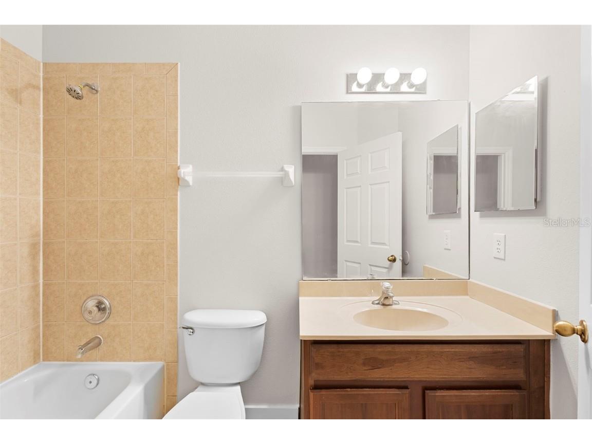 1521 Cristalli Court Orlando FL 32828 O6363024 image31