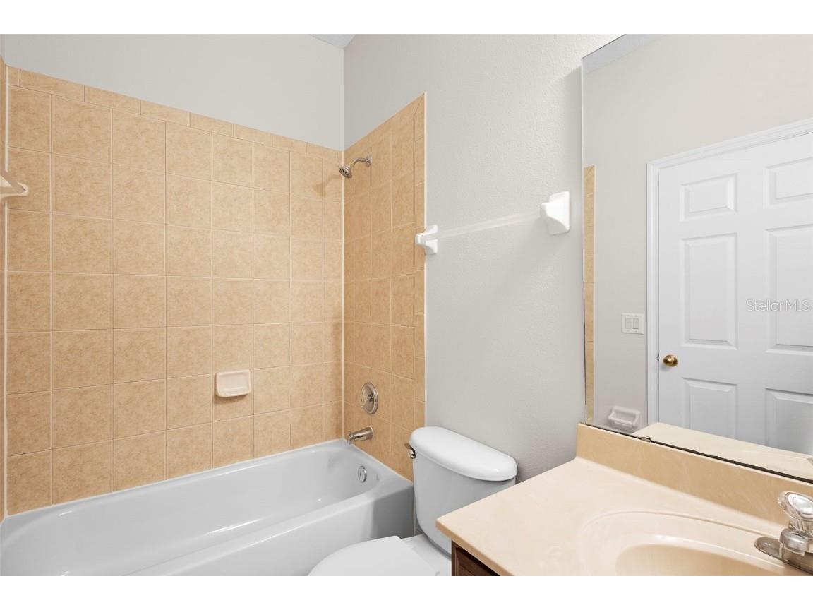 1521 Cristalli Court Orlando FL 32828 O6363024 image32