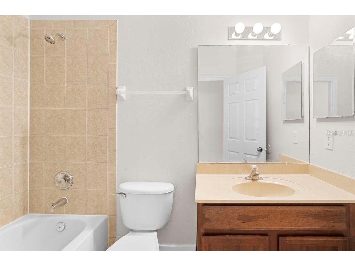 1521 Cristalli Court Orlando FL 32828 O6363024 image33