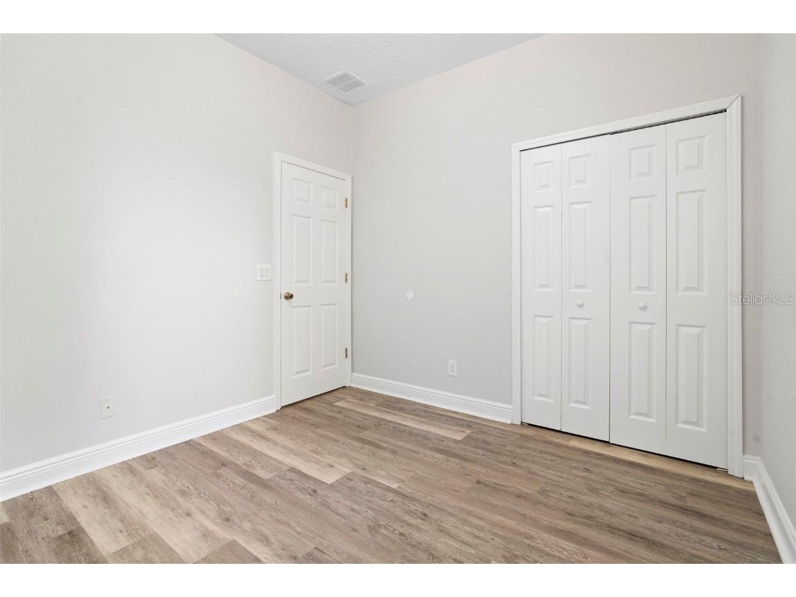 1521 Cristalli Court Orlando FL 32828 O6363024 image35