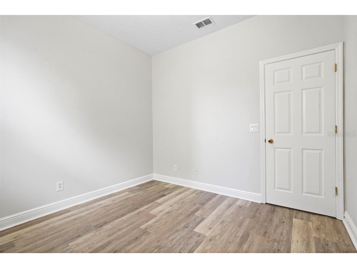 1521 Cristalli Court Orlando FL 32828 O6363024 image36