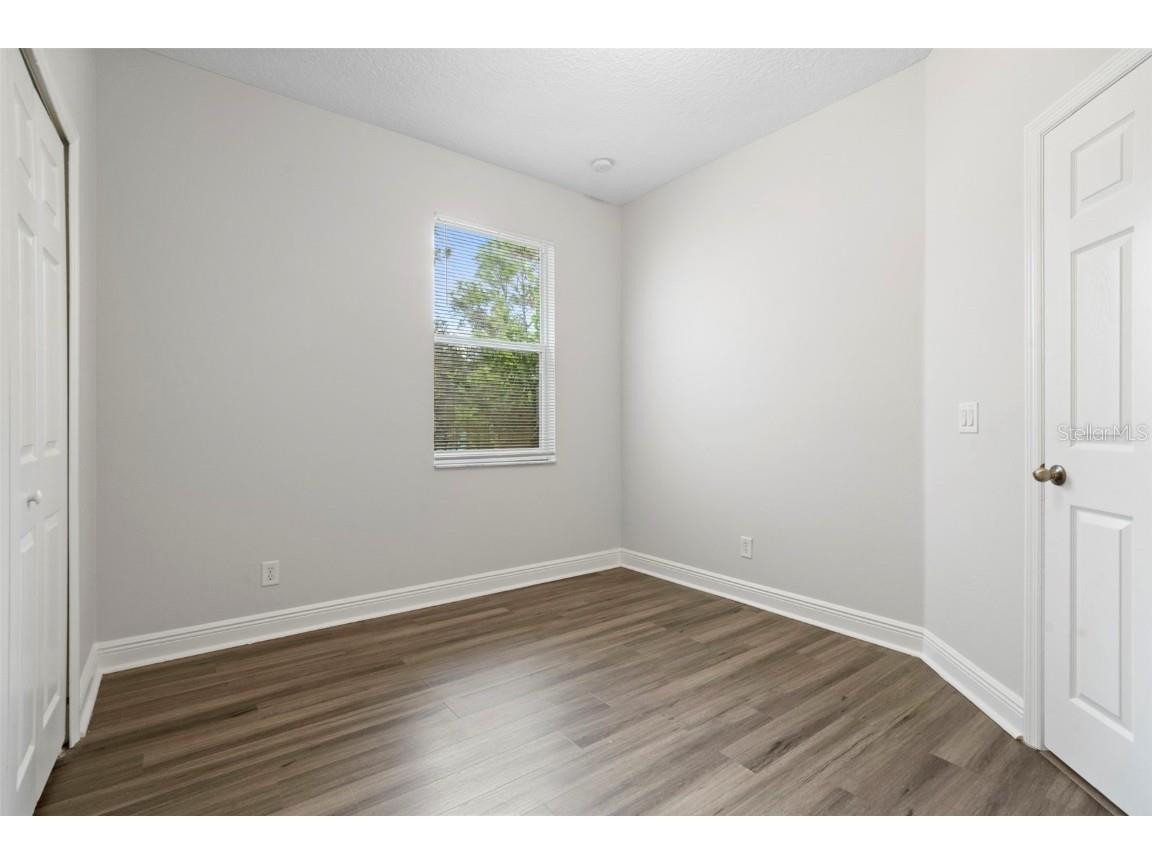 1521 Cristalli Court Orlando FL 32828 O6363024 image37