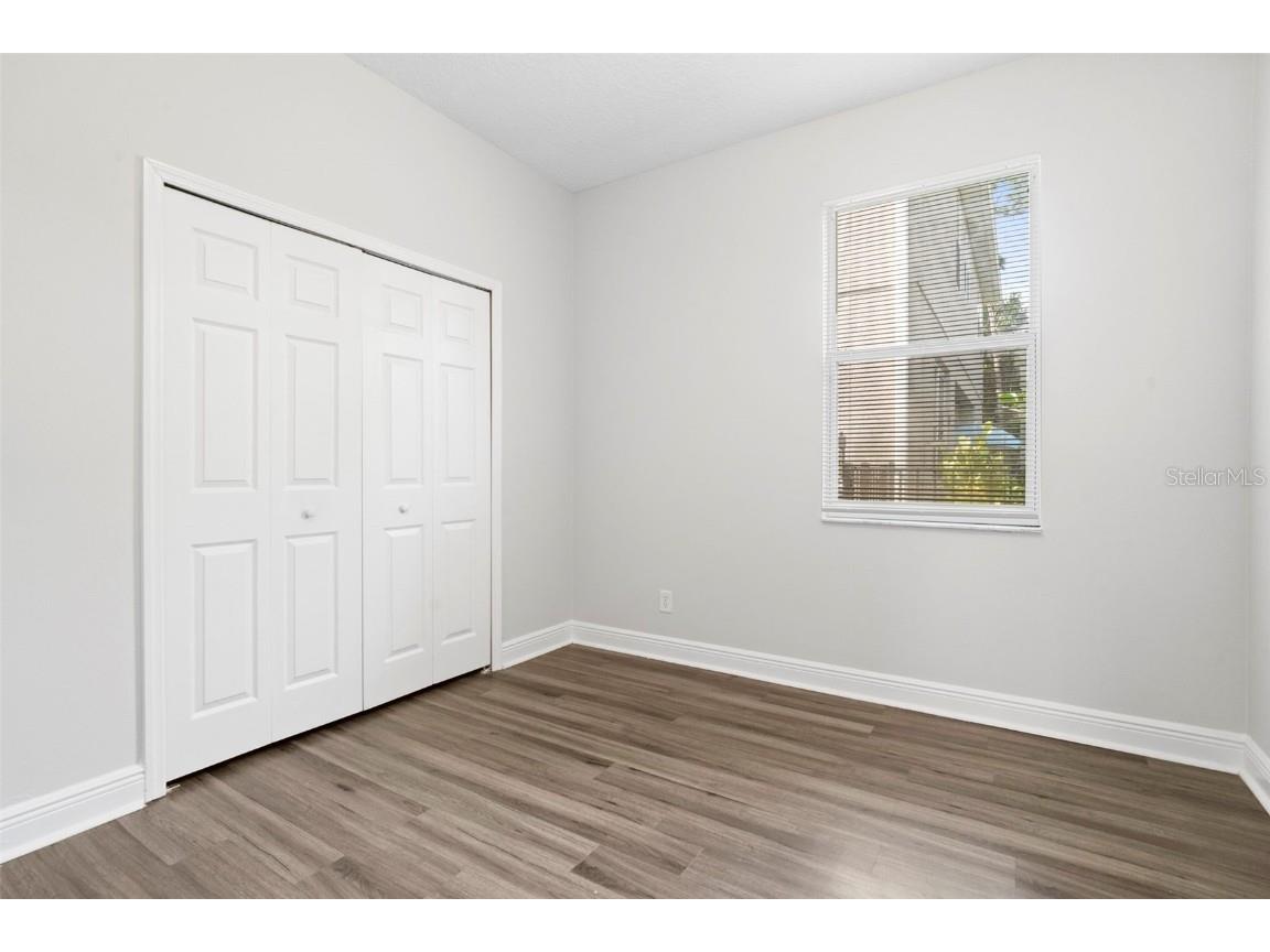 1521 Cristalli Court Orlando FL 32828 O6363024 image38