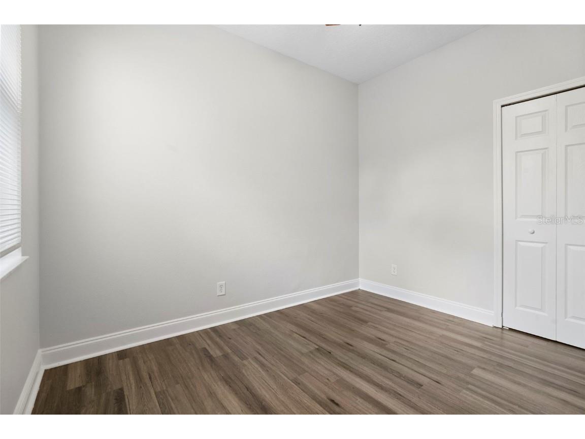 1521 Cristalli Court Orlando FL 32828 O6363024 image39