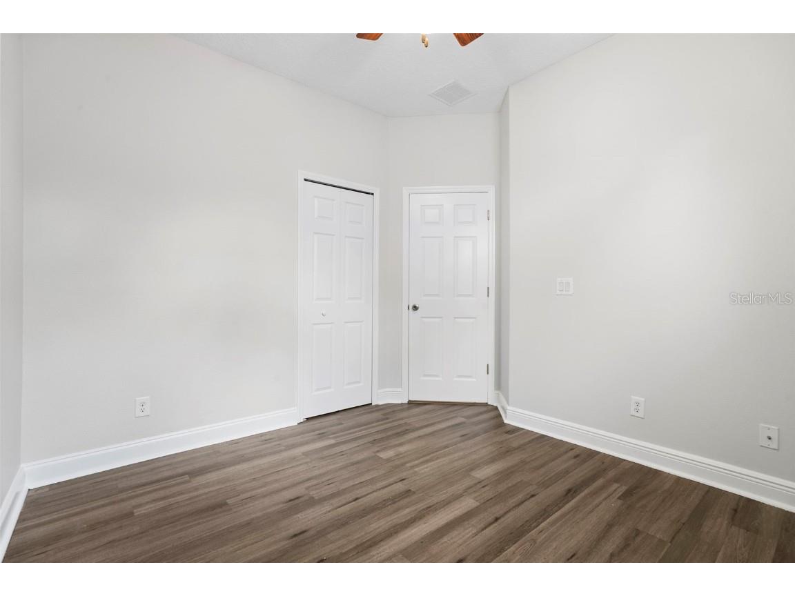 1521 Cristalli Court Orlando FL 32828 O6363024 image40