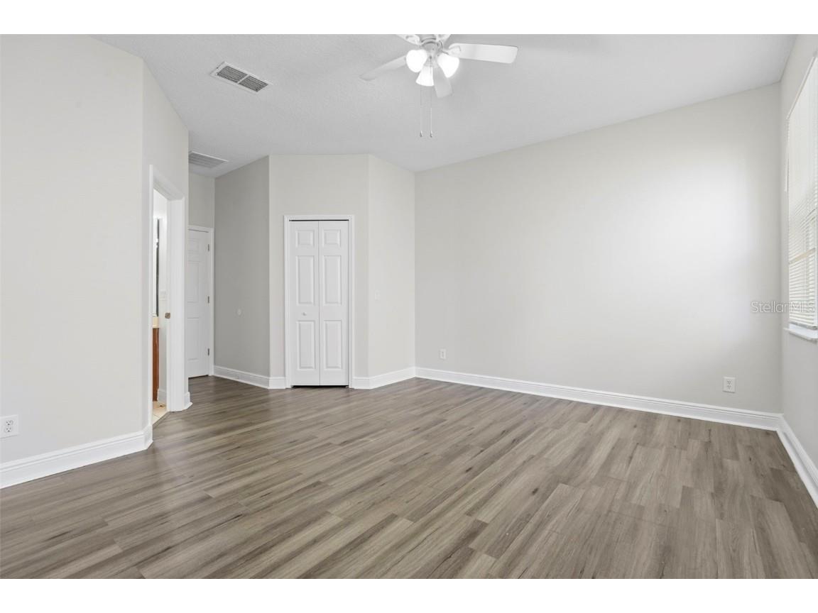 1521 Cristalli Court Orlando FL 32828 O6363024 image41