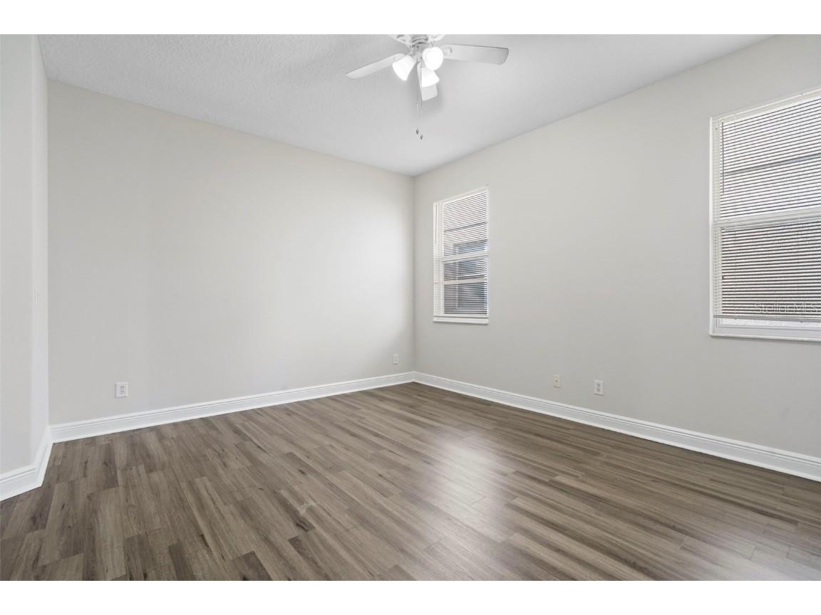 1521 Cristalli Court Orlando FL 32828 O6363024 image43