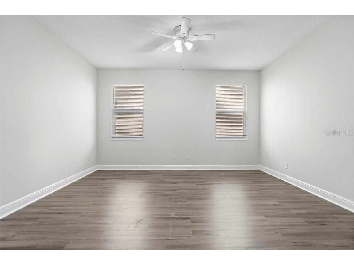 1521 Cristalli Court Orlando FL 32828 O6363024 image45