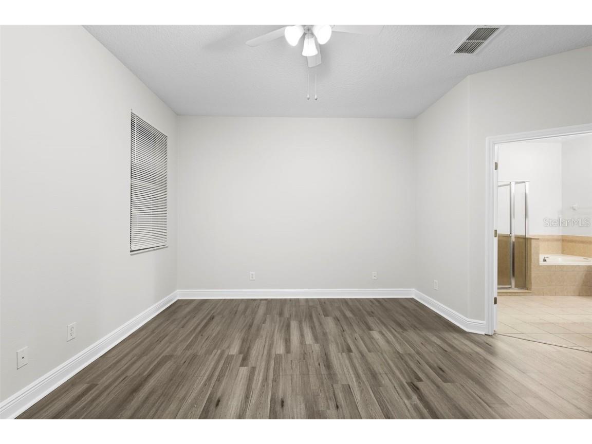 1521 Cristalli Court Orlando FL 32828 O6363024 image46