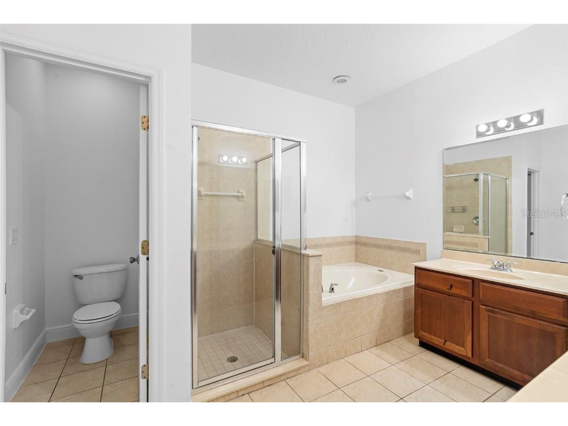 1521 Cristalli Court Orlando FL 32828 O6363024 image47