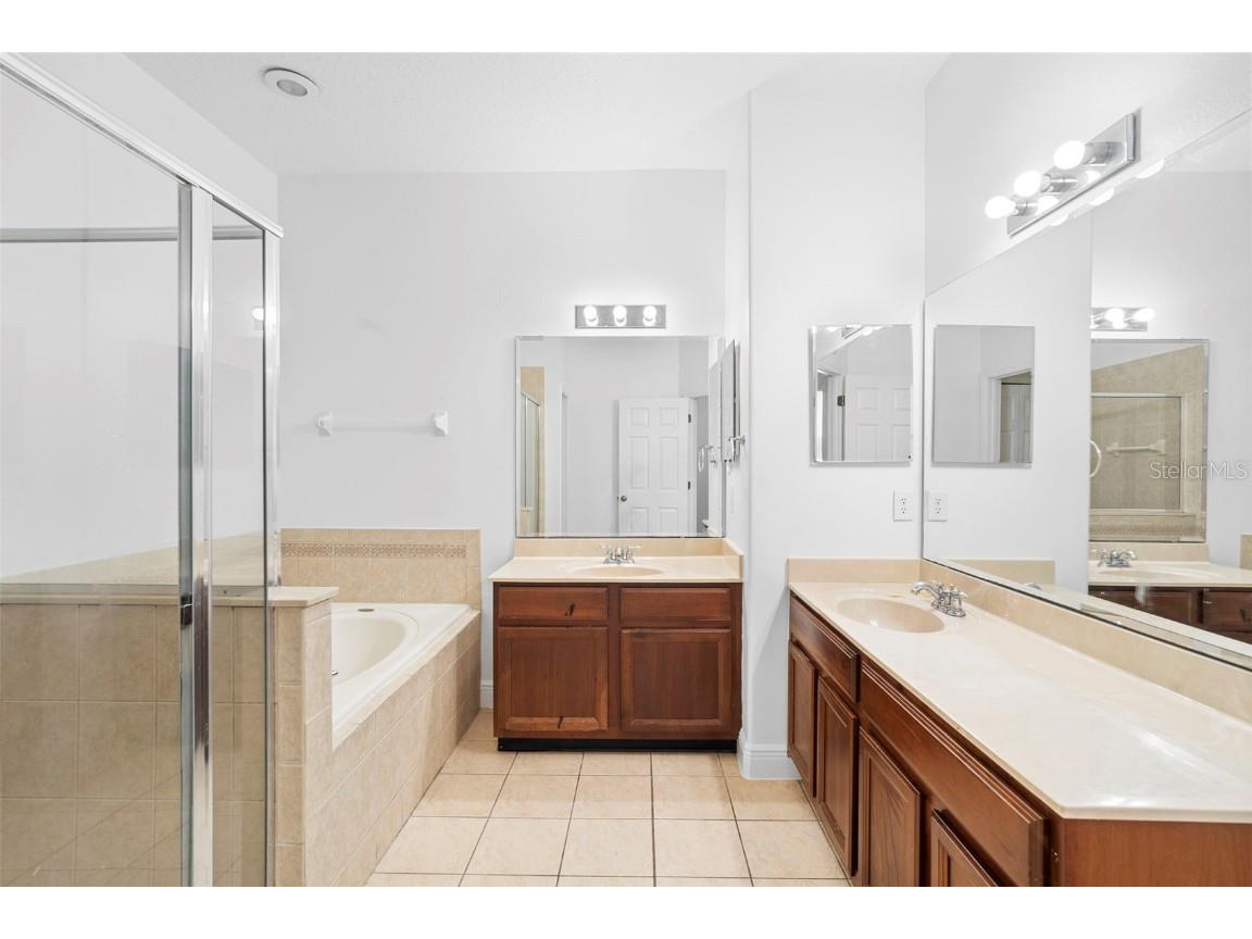 1521 Cristalli Court Orlando FL 32828 O6363024 image48