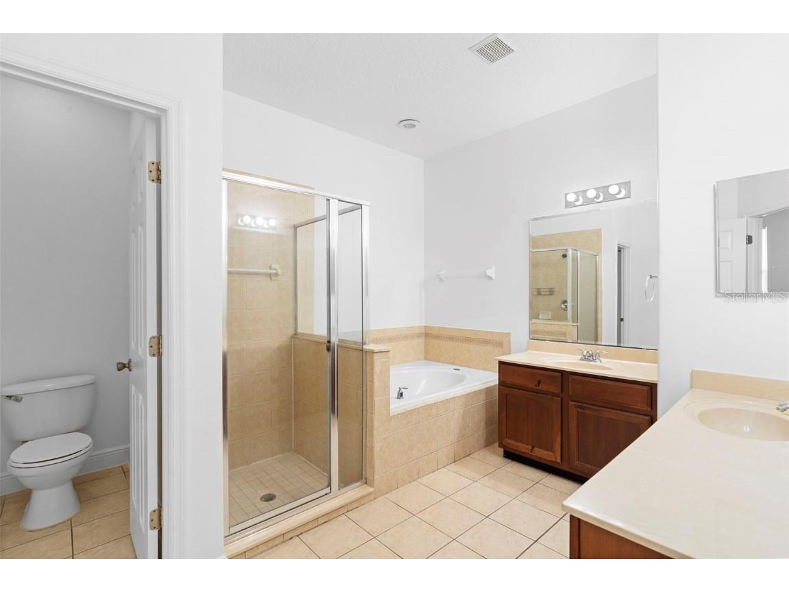 1521 Cristalli Court Orlando FL 32828 O6363024 image49