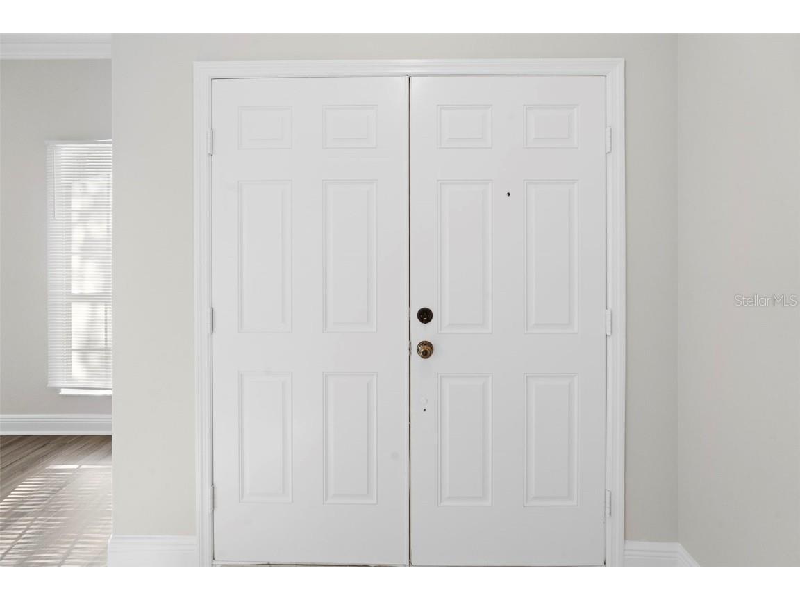 1521 Cristalli Court Orlando FL 32828 O6363024 image5