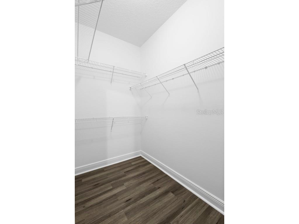 1521 Cristalli Court Orlando FL 32828 O6363024 image50