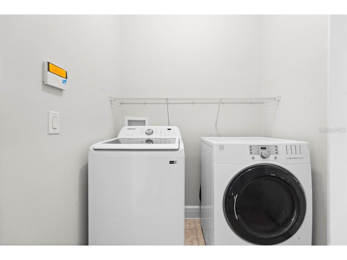 1521 Cristalli Court Orlando FL 32828 O6363024 image51