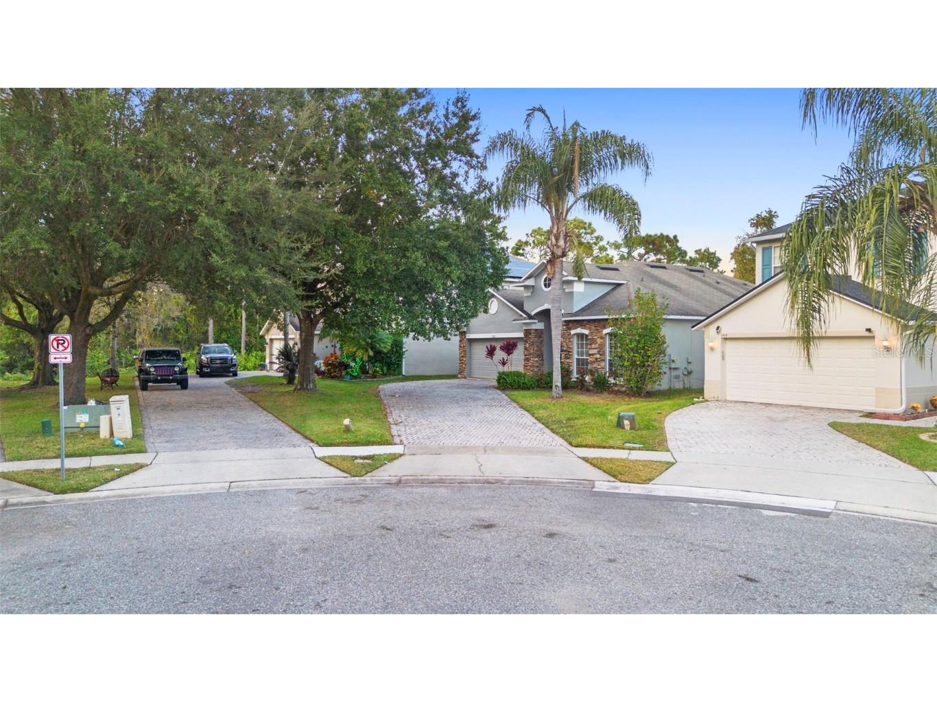 1521 Cristalli Court Orlando FL 32828 O6363024 image52