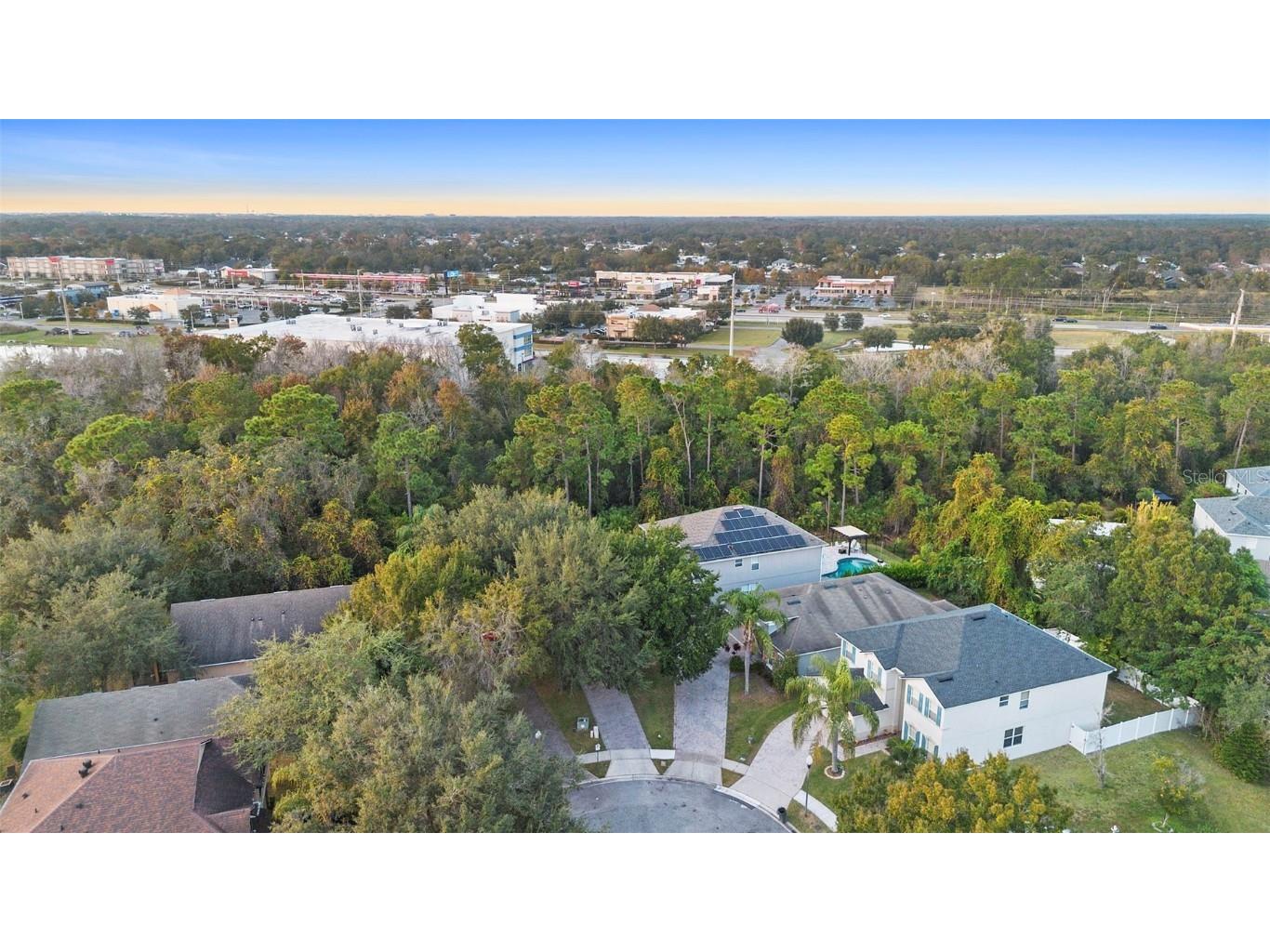 1521 Cristalli Court Orlando FL 32828 O6363024 image53