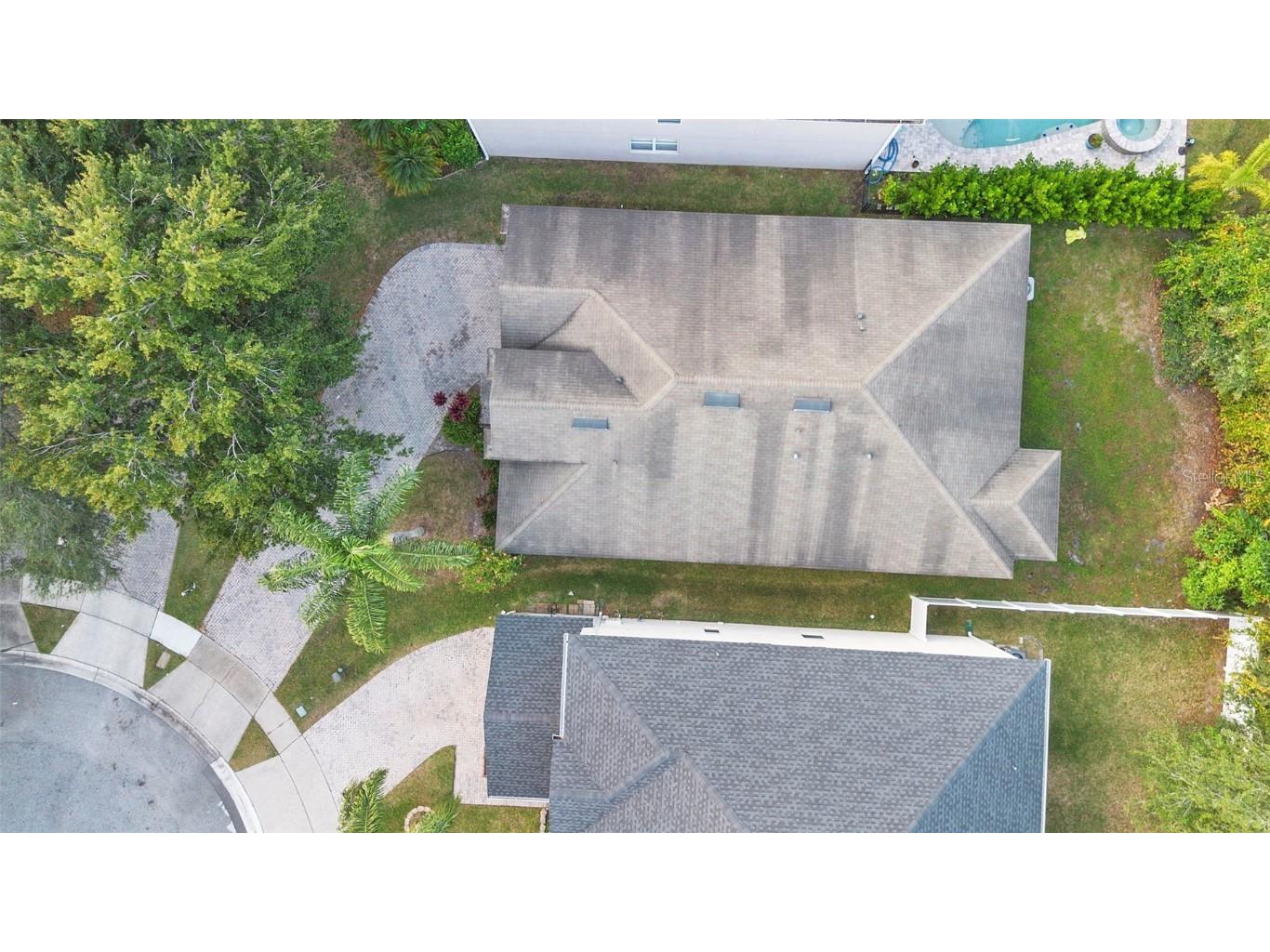 1521 Cristalli Court Orlando FL 32828 O6363024 image54