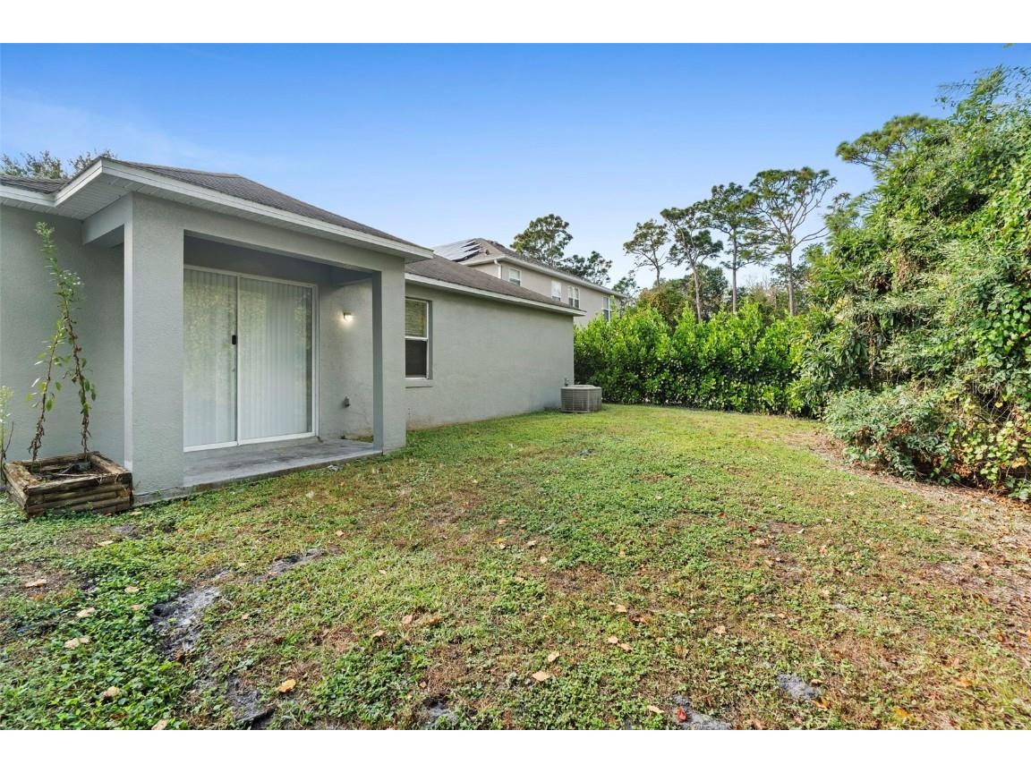 1521 Cristalli Court Orlando FL 32828 O6363024 image55