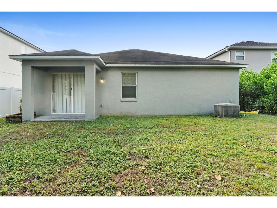 1521 Cristalli Court Orlando FL 32828 O6363024 image56