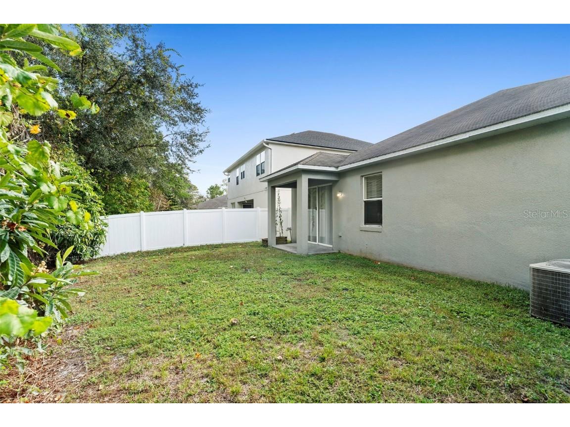 1521 Cristalli Court Orlando FL 32828 O6363024 image57