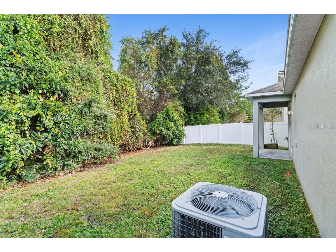 1521 Cristalli Court Orlando FL 32828 O6363024 image58