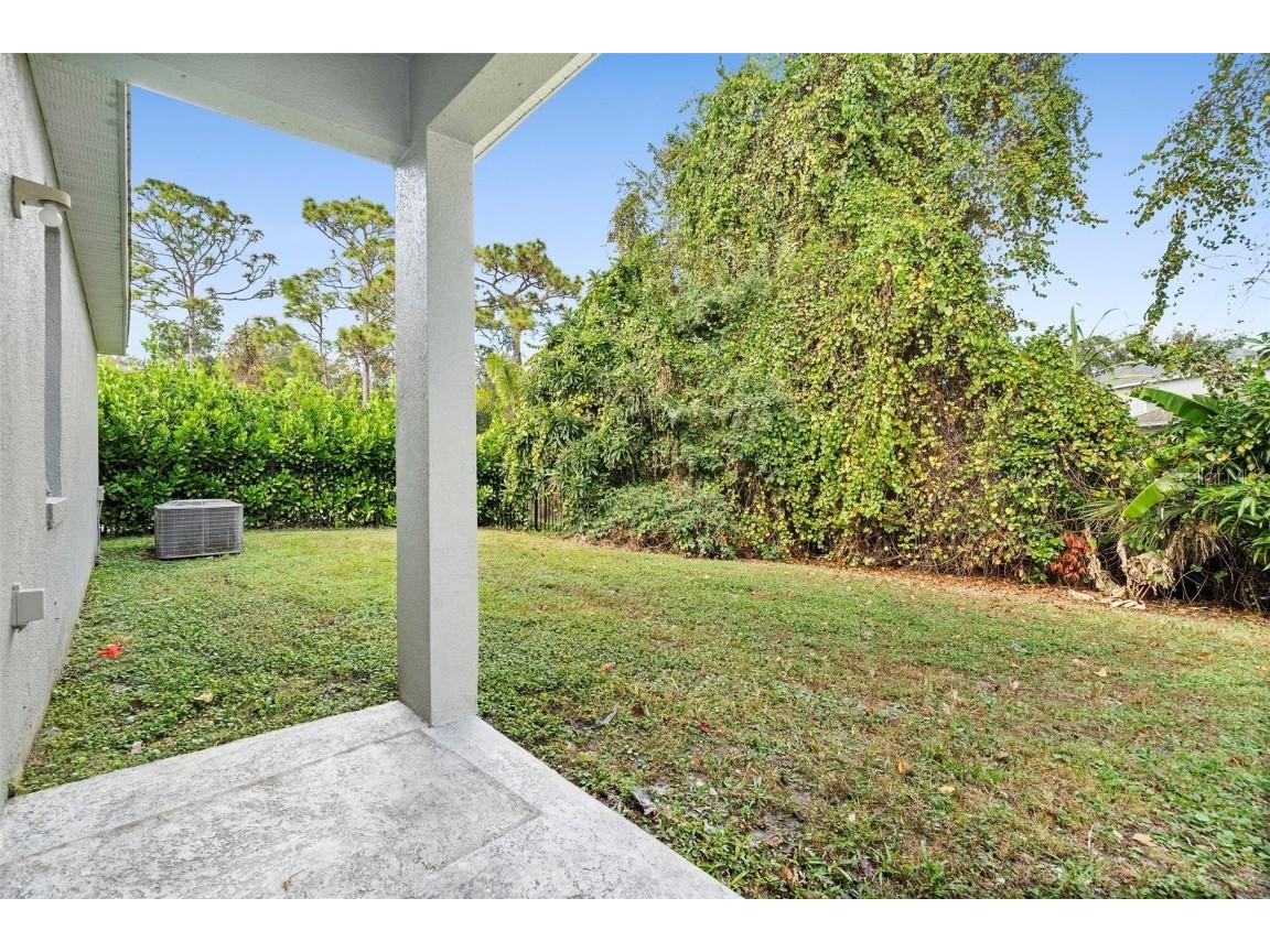 1521 Cristalli Court Orlando FL 32828 O6363024 image59