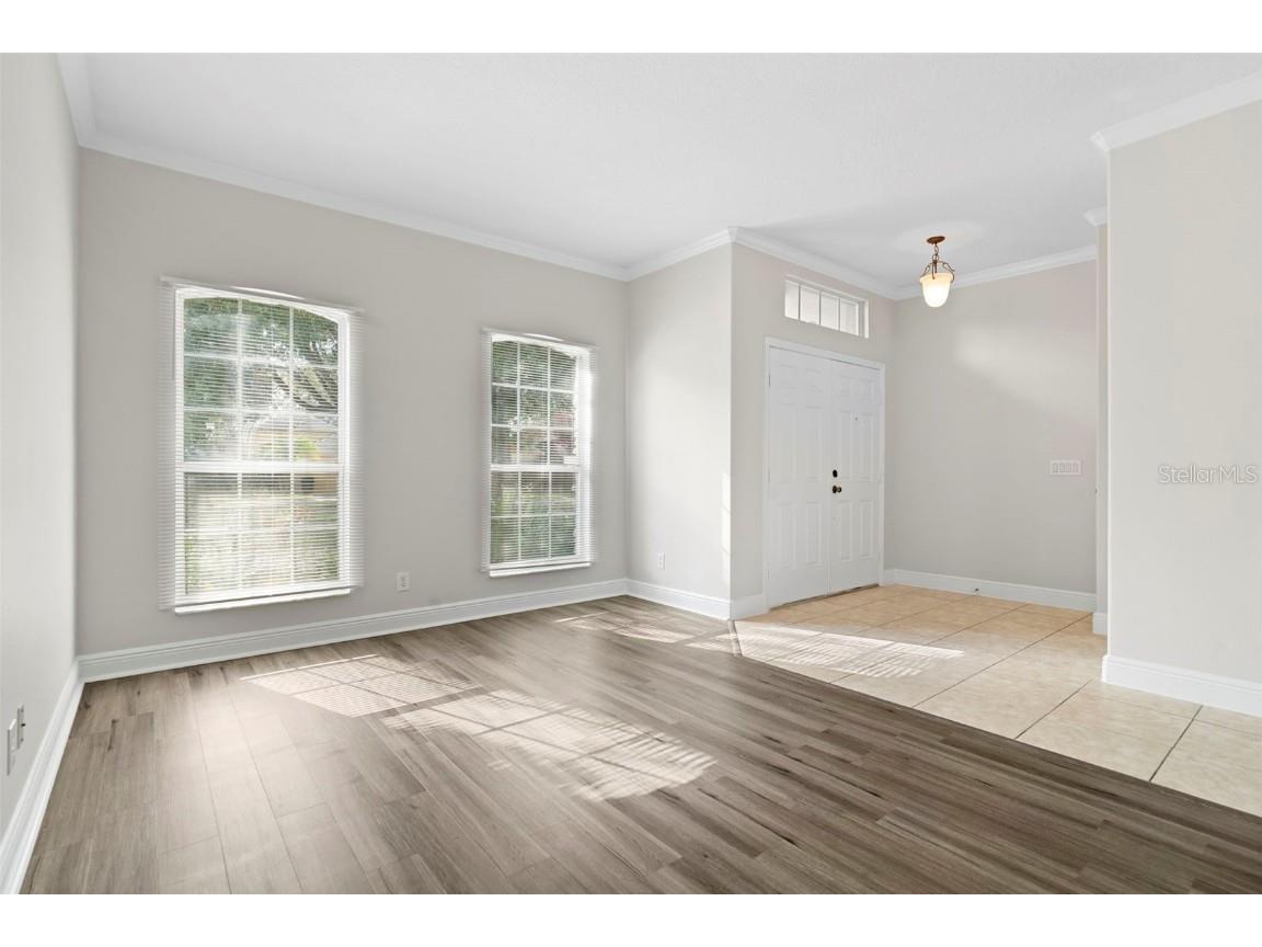 1521 Cristalli Court Orlando FL 32828 O6363024 image6