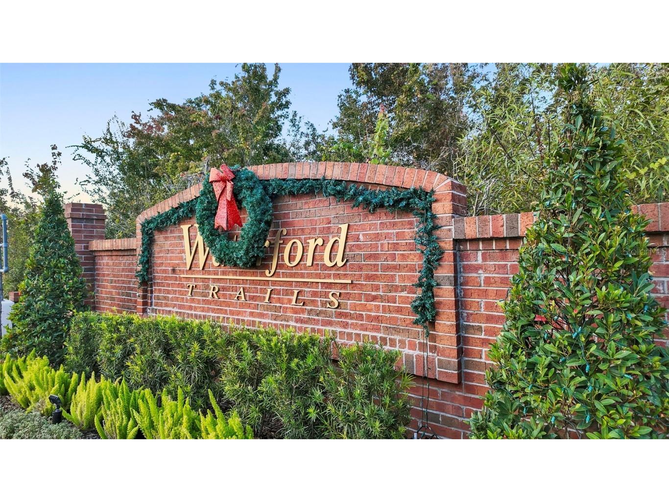 1521 Cristalli Court Orlando FL 32828 O6363024 image60