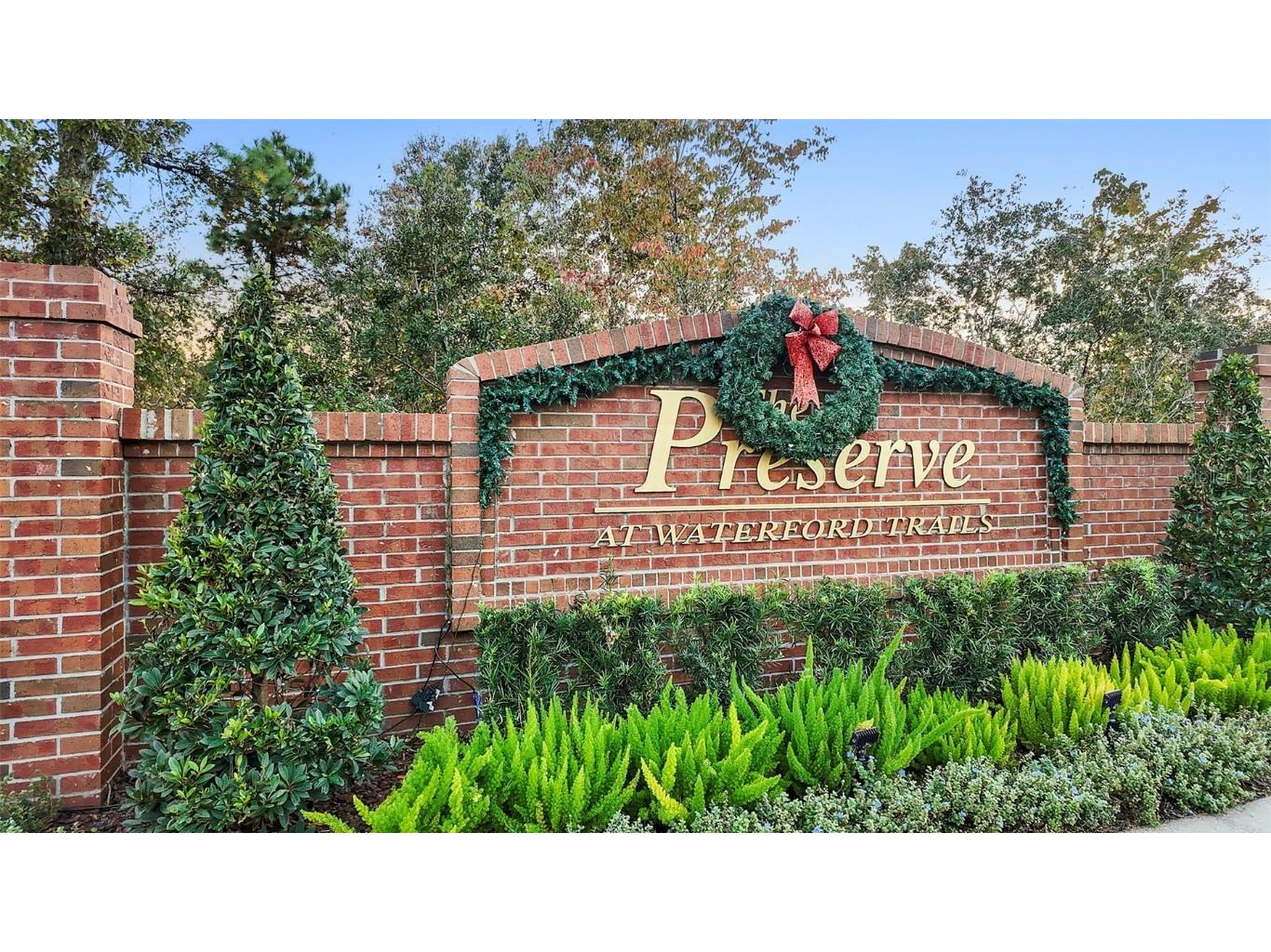 1521 Cristalli Court Orlando FL 32828 O6363024 image61