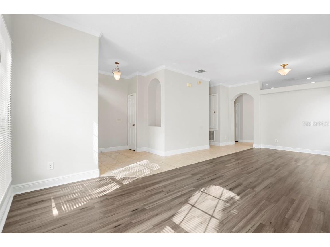 1521 Cristalli Court Orlando FL 32828 O6363024 image7