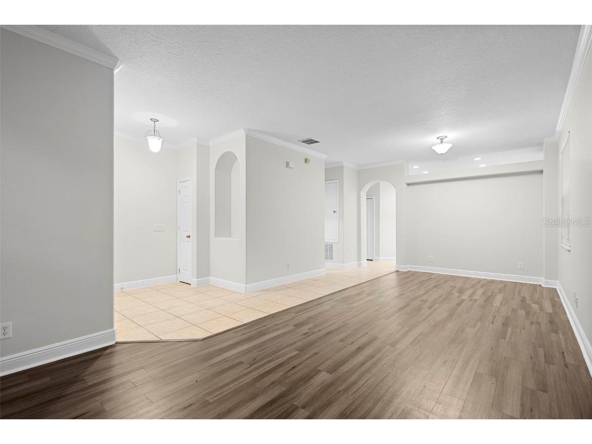 1521 Cristalli Court Orlando FL 32828 O6363024 image8