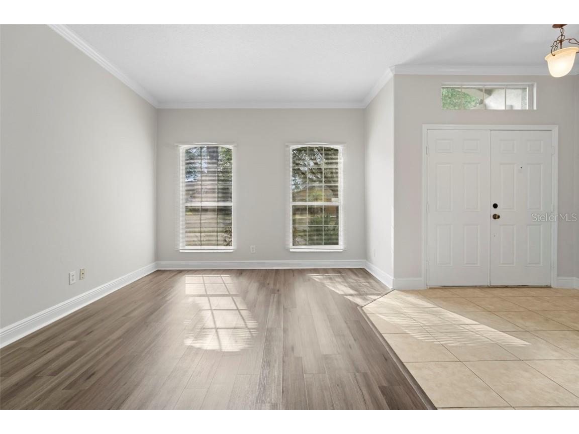 1521 Cristalli Court Orlando FL 32828 O6363024 image9