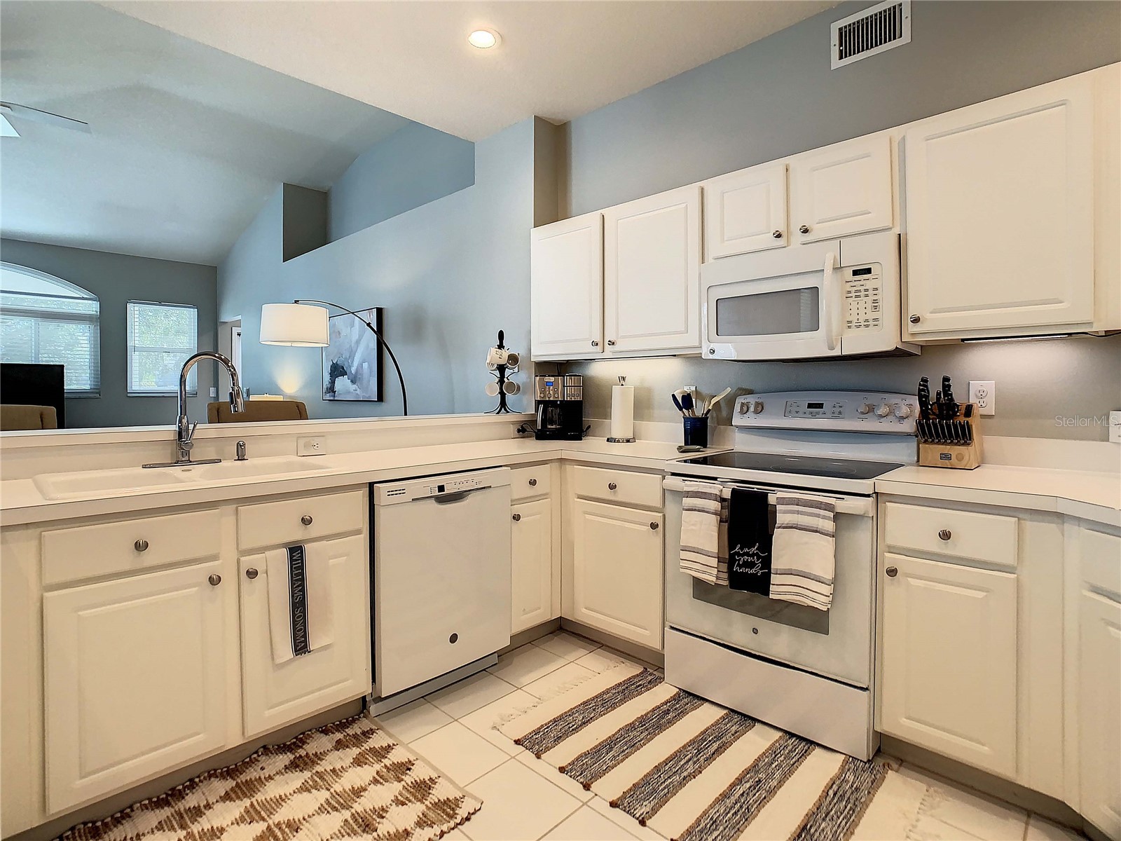1521 Crooked Stick Drive Valrico FL 33596 TB8511989 image11