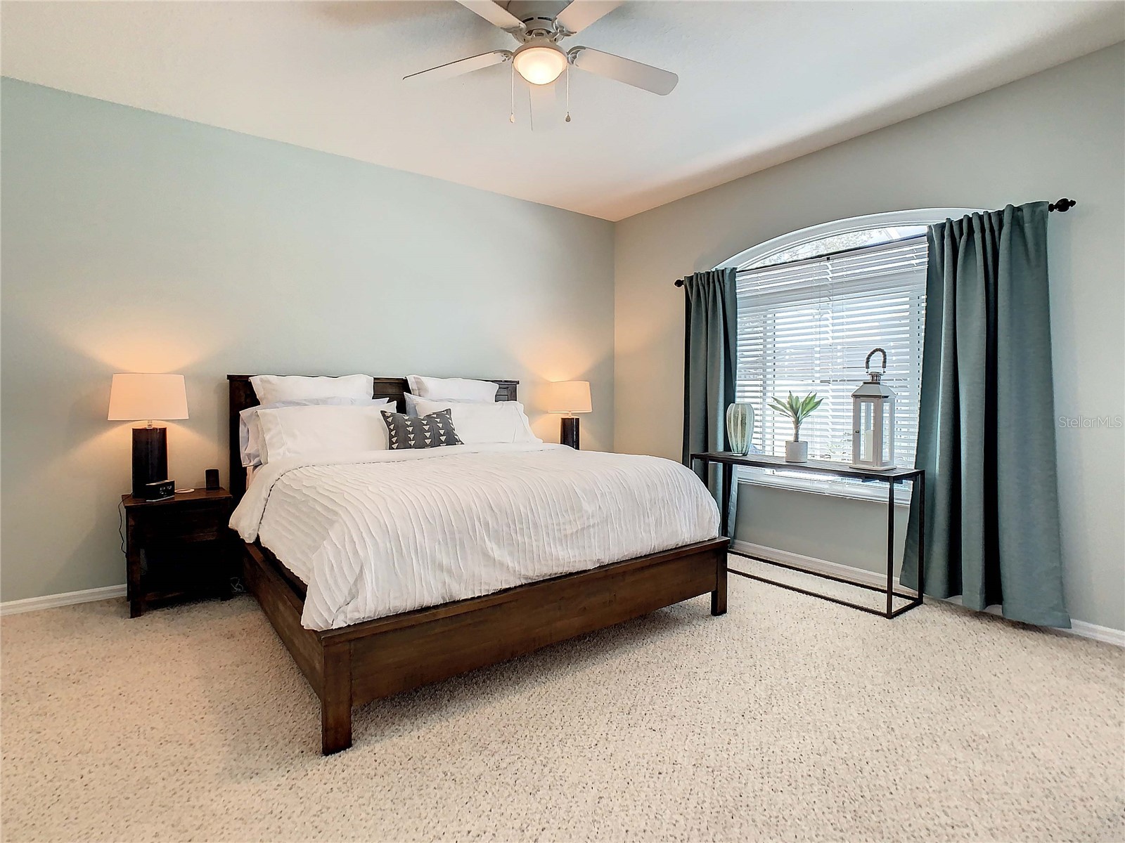 1521 Crooked Stick Drive Valrico FL 33596 TB8511989 image12