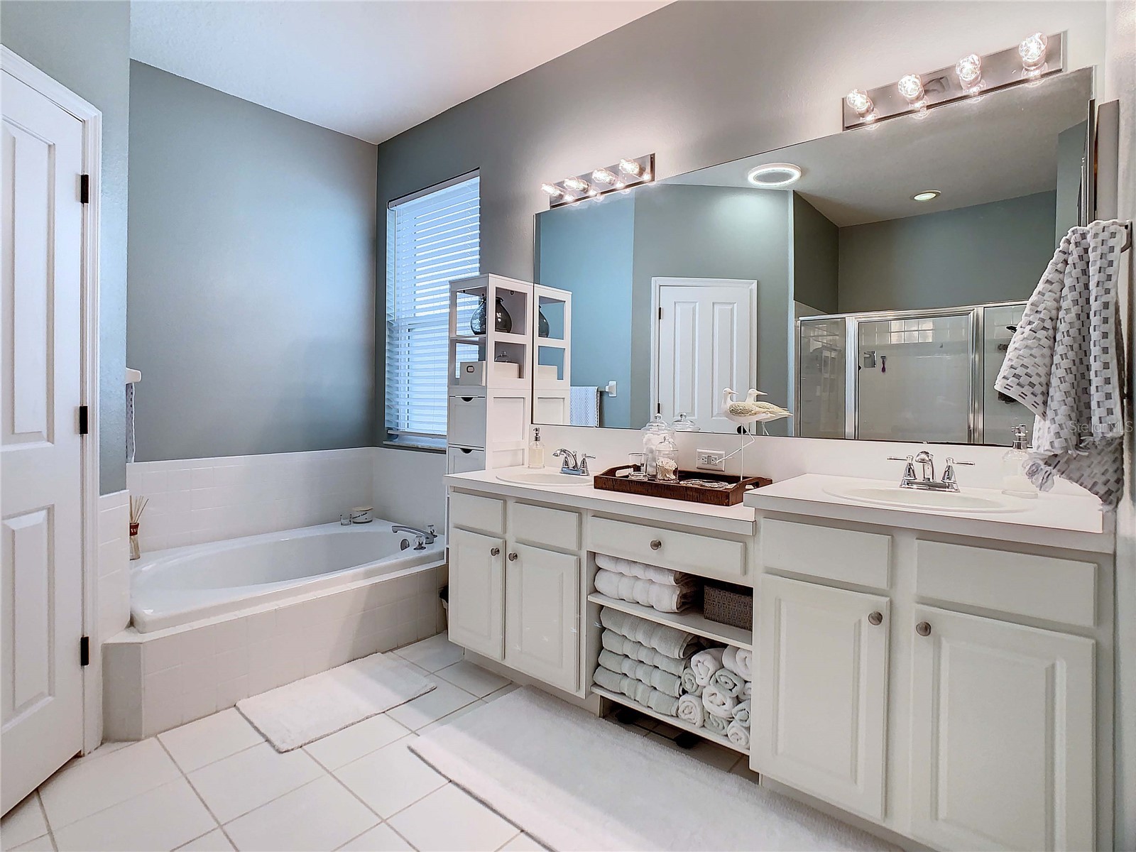 1521 Crooked Stick Drive Valrico FL 33596 TB8511989 image13