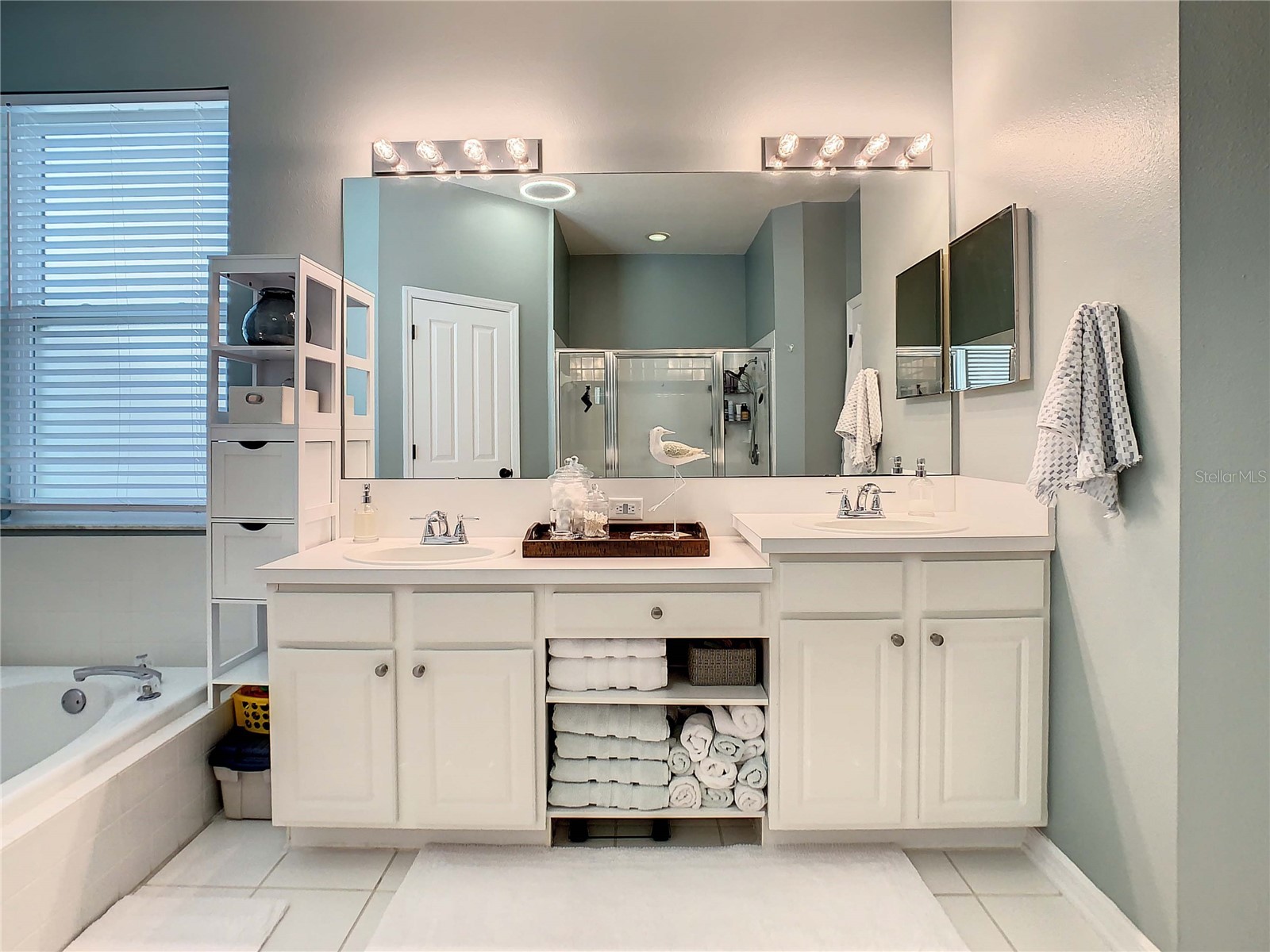 1521 Crooked Stick Drive Valrico FL 33596 TB8511989 image14