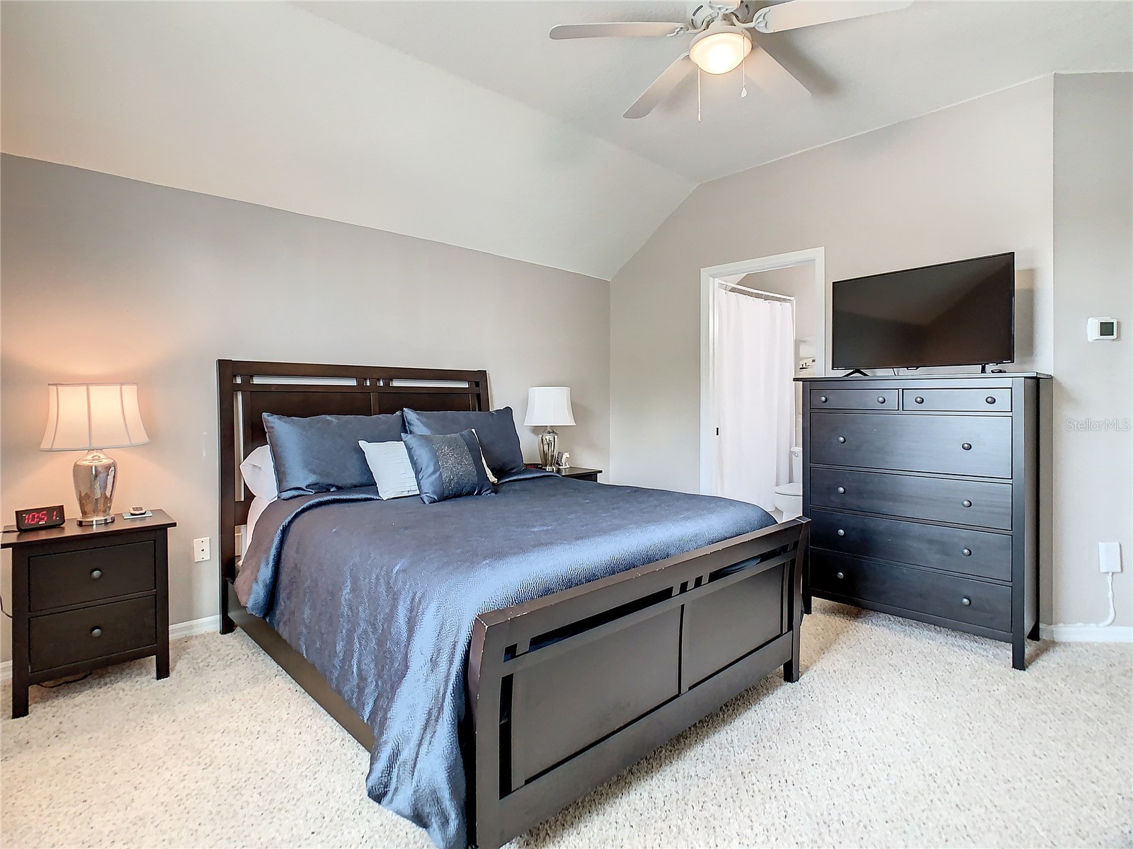 1521 Crooked Stick Drive Valrico FL 33596 TB8511989 image15