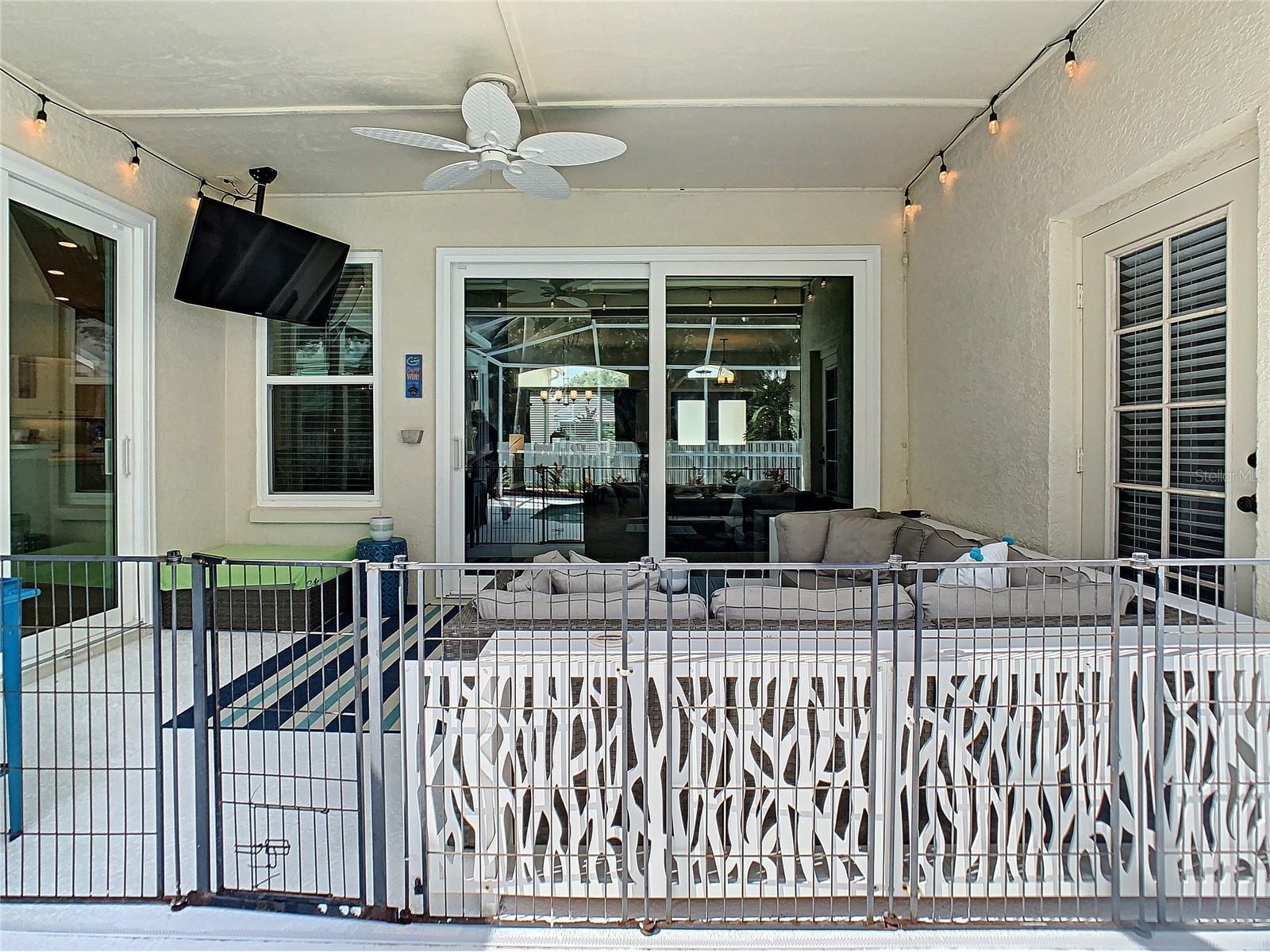 1521 Crooked Stick Drive Valrico FL 33596 TB8511989 image16