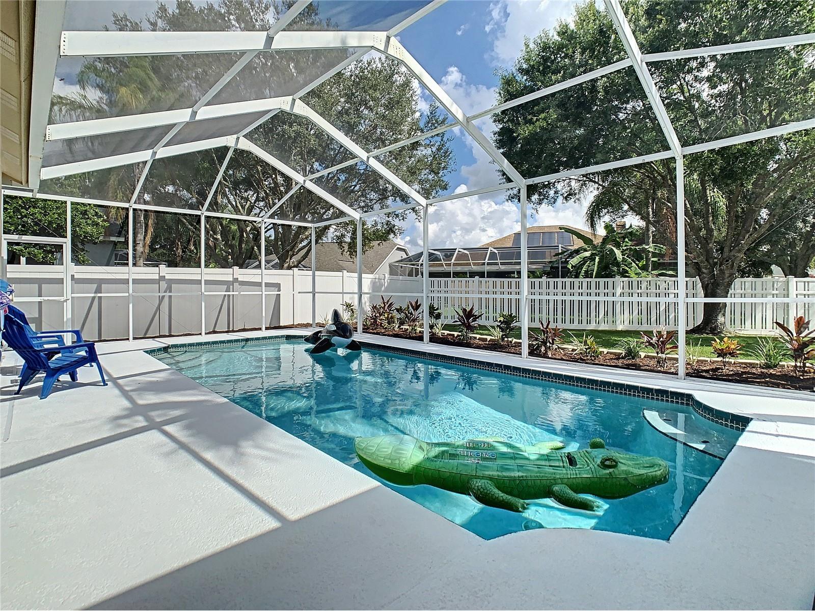 1521 Crooked Stick Drive Valrico FL 33596 TB8511989 image17