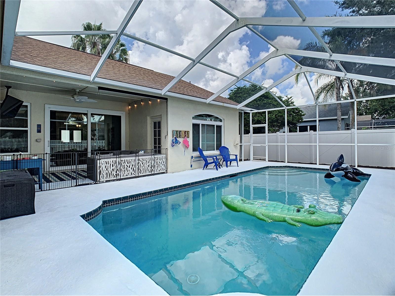 1521 Crooked Stick Drive Valrico FL 33596 TB8511989 image18