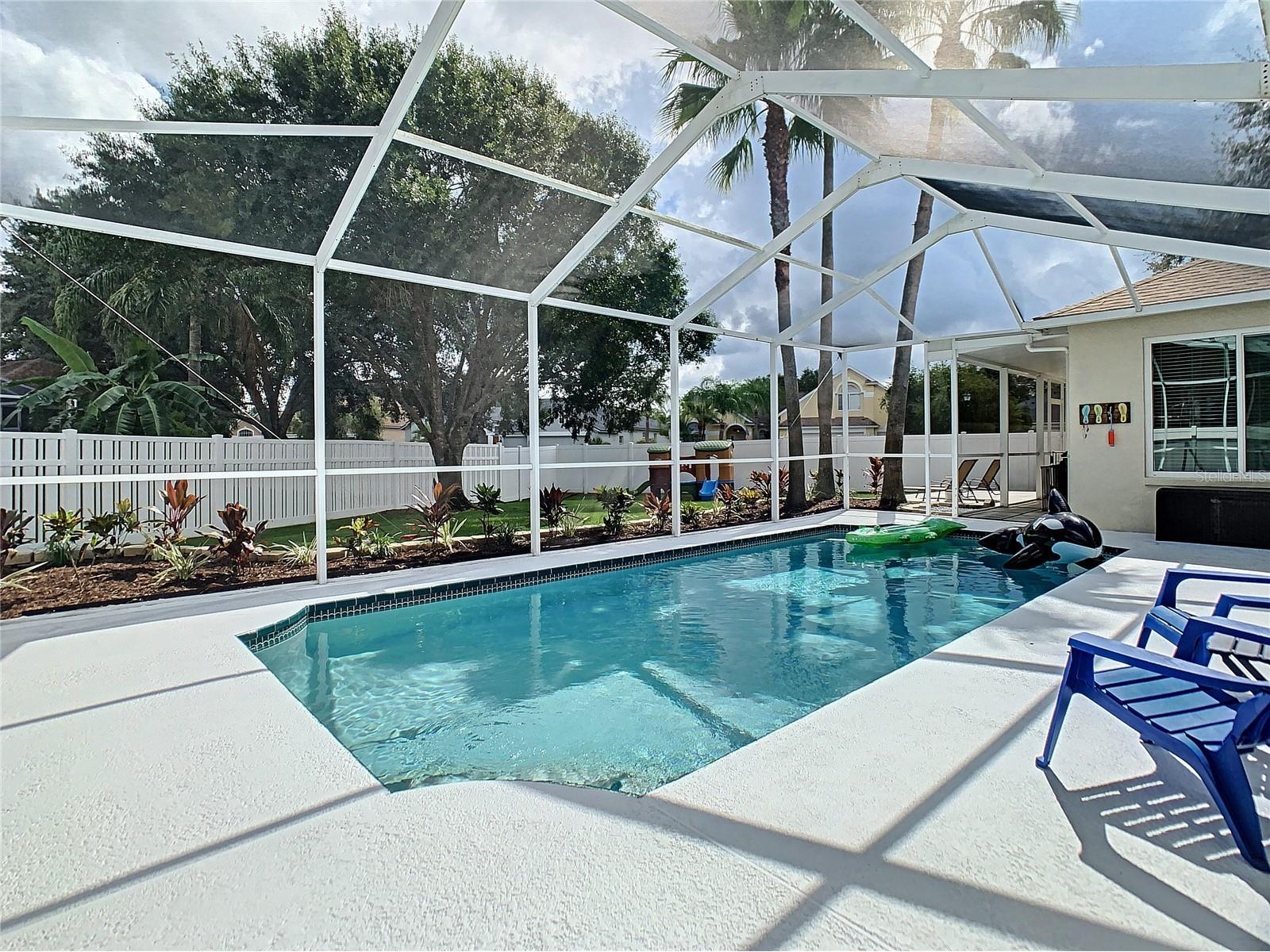 1521 Crooked Stick Drive Valrico FL 33596 TB8511989 image19