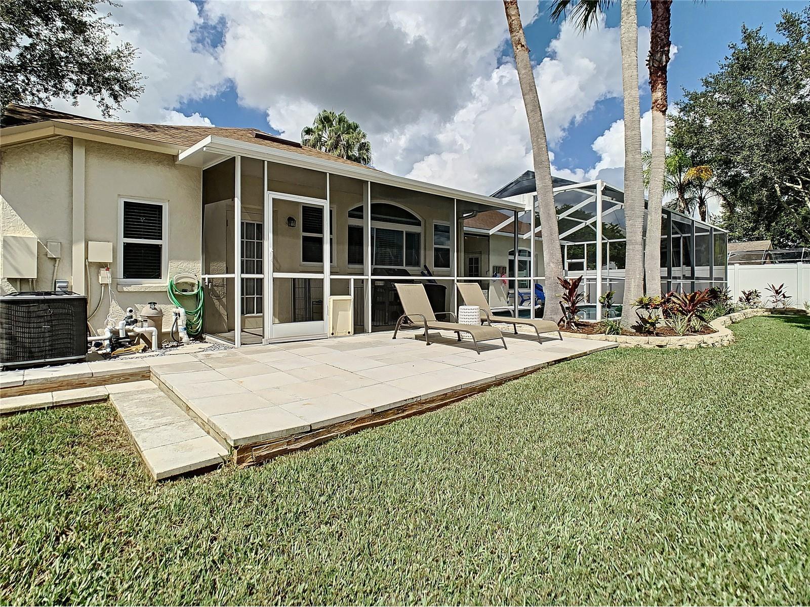 1521 Crooked Stick Drive Valrico FL 33596 TB8511989 image20