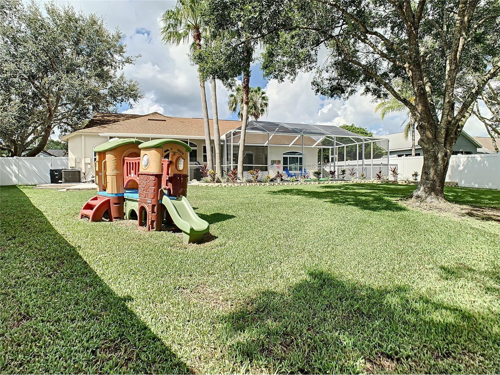 1521 Crooked Stick Drive Valrico FL 33596 TB8511989 image21