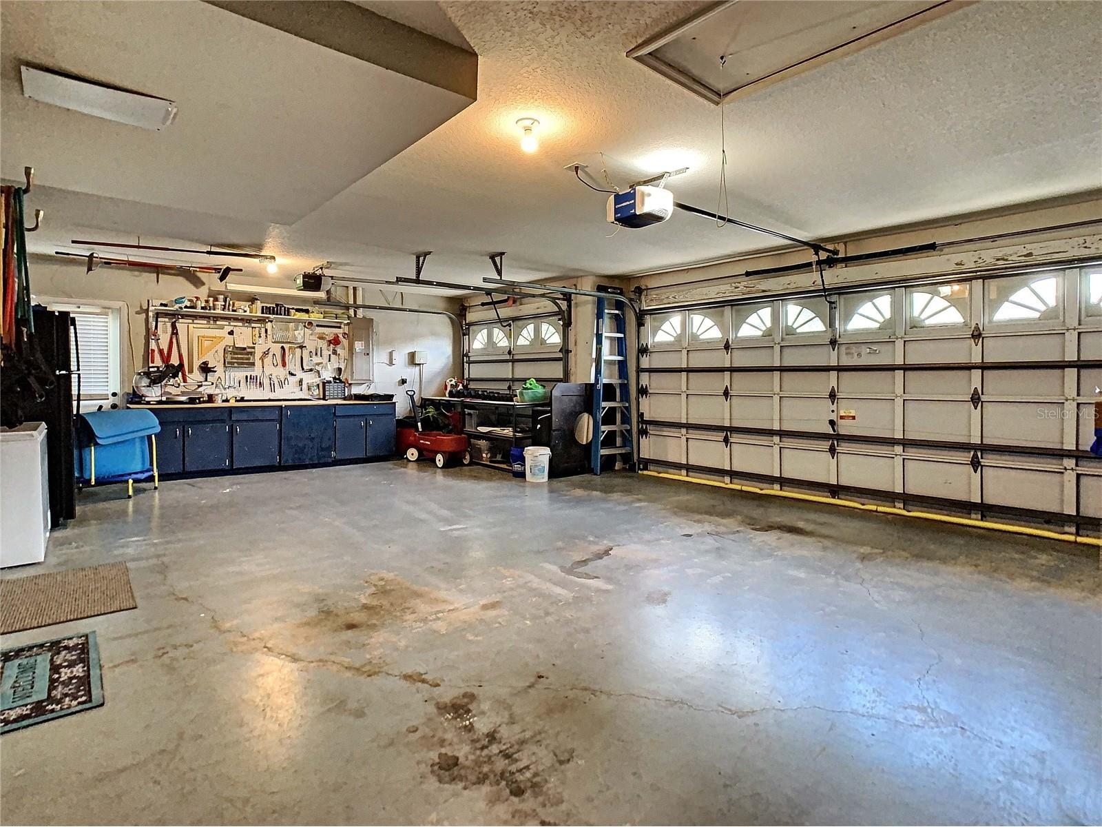 1521 Crooked Stick Drive Valrico FL 33596 TB8511989 image22