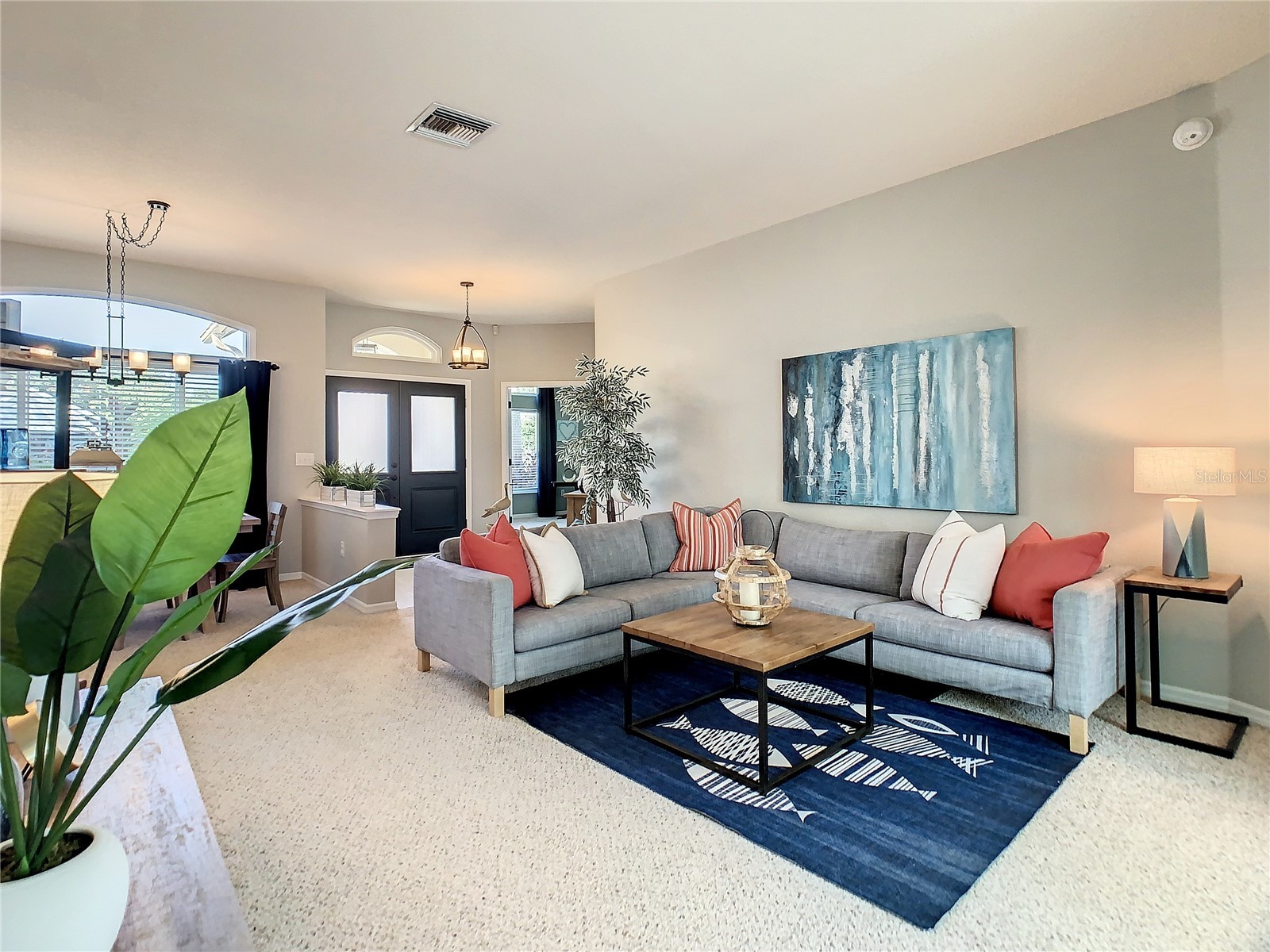 1521 Crooked Stick Drive Valrico FL 33596 TB8511989 image4