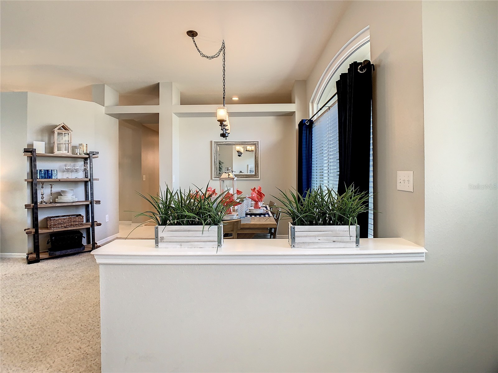 1521 Crooked Stick Drive Valrico FL 33596 TB8511989 image7