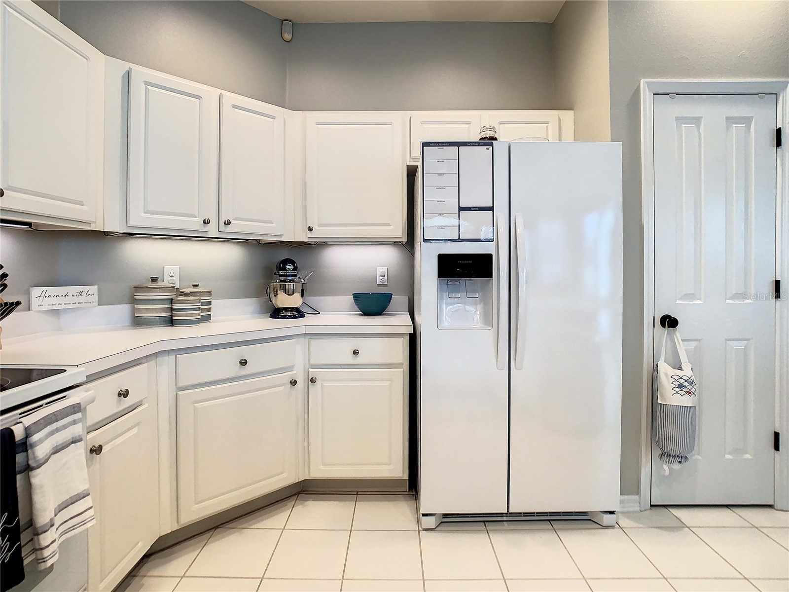 1521 Crooked Stick Drive Valrico FL 33596 TB8511989 image8