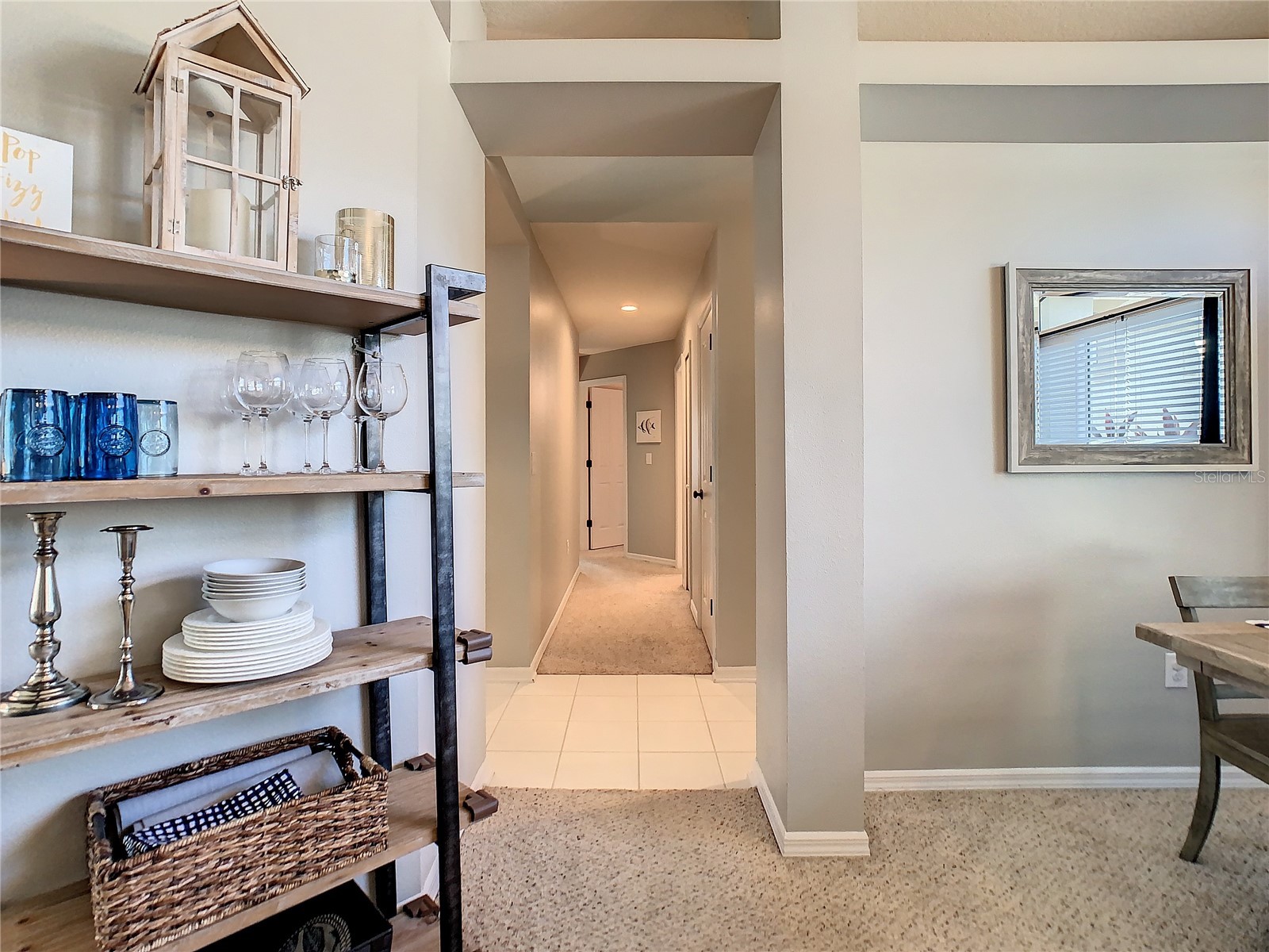 1521 Crooked Stick Drive Valrico FL 33596 TB8511989 image9