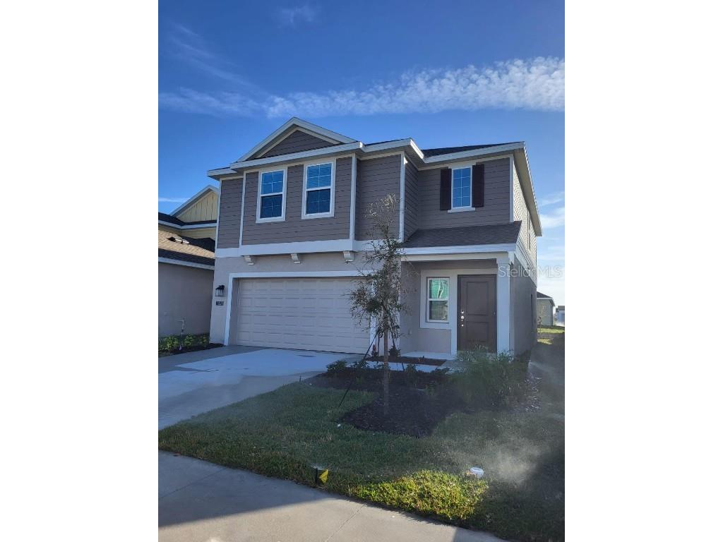 1521 Cumberland Avenue Davenport FL 33837 J971456 image1